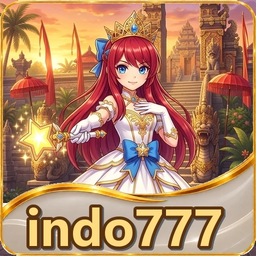 Perbaikan instal gagal indo777: aktifkan izin sumber yang dipercaya di Android