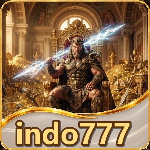 Cuplikan fitur indo777 versi 6.2.4 untuk pengguna Android Indonesia