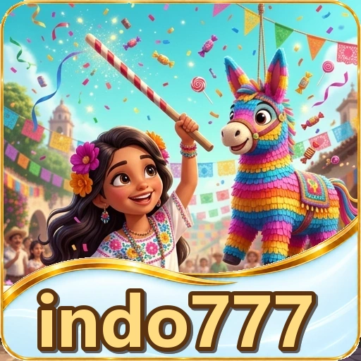 Mengisi nama pengguna dan sandi pada layar masuk indo777 di Android